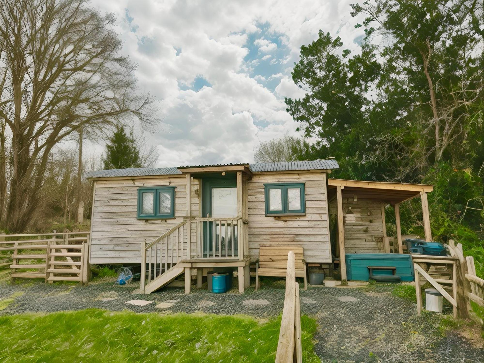 Lle Mary - Beautiful Views, Hot Tub, Secluded, Dog Welcome, Barmouth Llanddwywe Экстерьер фото